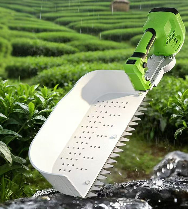 Yongkang Jiaang Industry and Trade Co., Ltd.